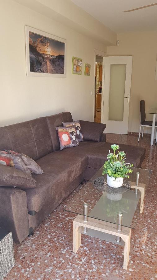 Piso Acondicionado *